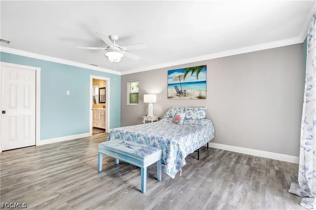 2112 Harvard Avenue Fort Myers FL 33907