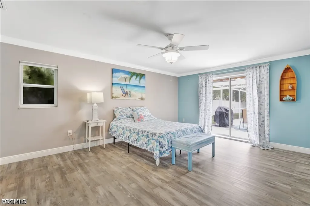 2112 Harvard Avenue Fort Myers FL 33907