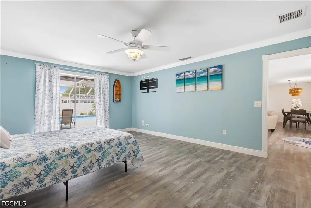 2112 Harvard Avenue Fort Myers FL 33907