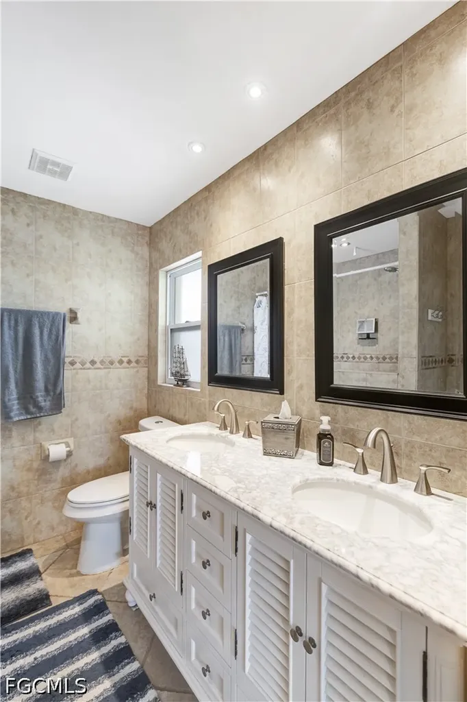 2112 Harvard Avenue Fort Myers FL 33907