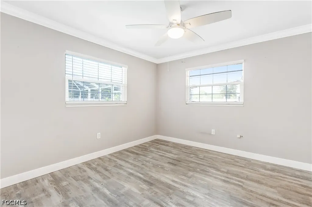 2112 Harvard Avenue Fort Myers FL 33907