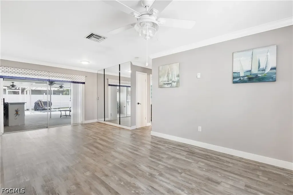 2112 Harvard Avenue Fort Myers FL 33907