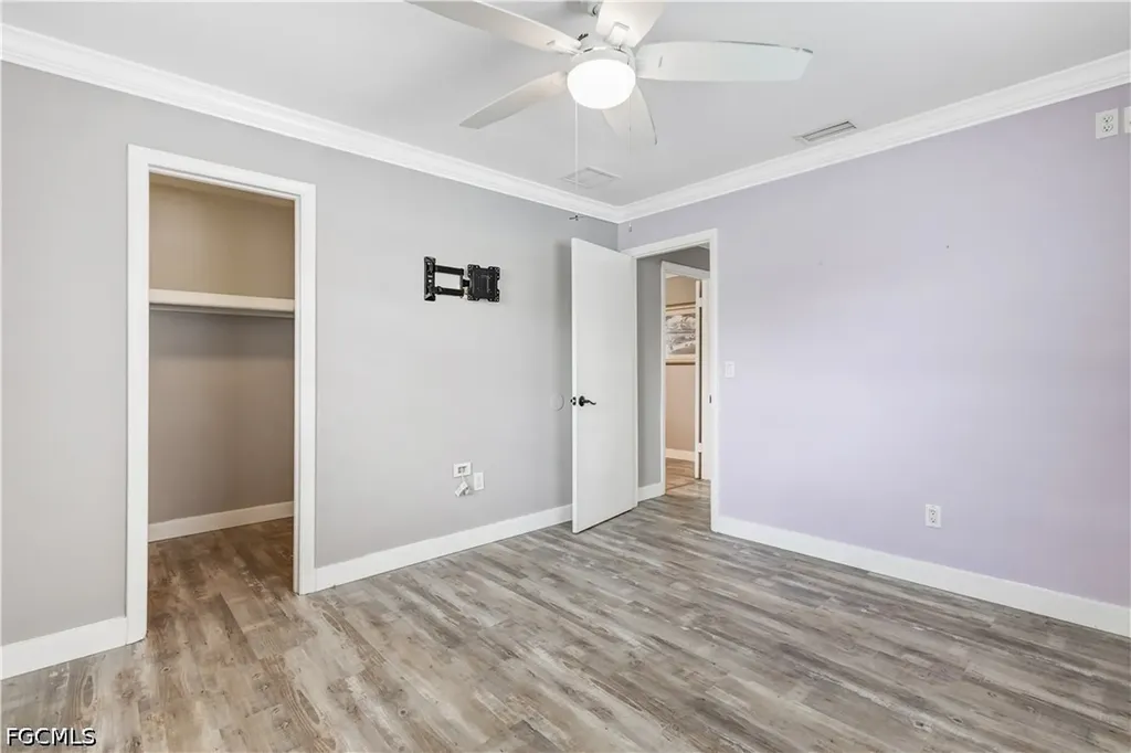 2112 Harvard Avenue Fort Myers FL 33907