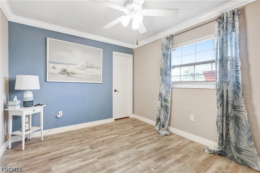 2112 Harvard Avenue Fort Myers FL 33907