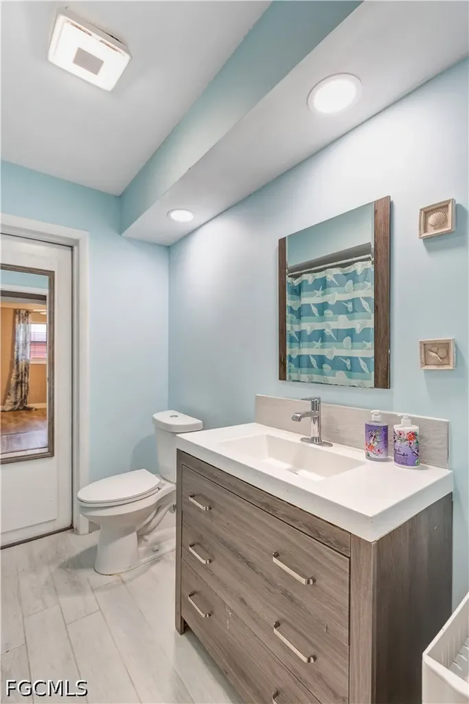 2112 Harvard Avenue Fort Myers FL 33907