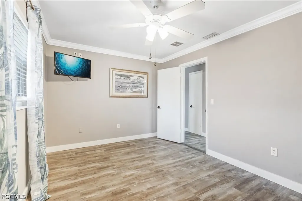 2112 Harvard Avenue Fort Myers FL 33907