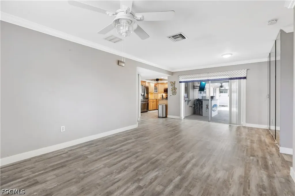 2112 Harvard Avenue Fort Myers FL 33907