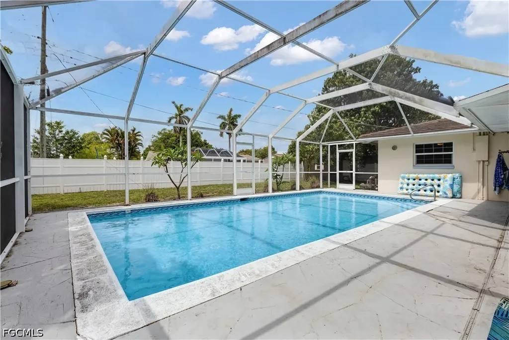 2112 Harvard Avenue Fort Myers FL 33907