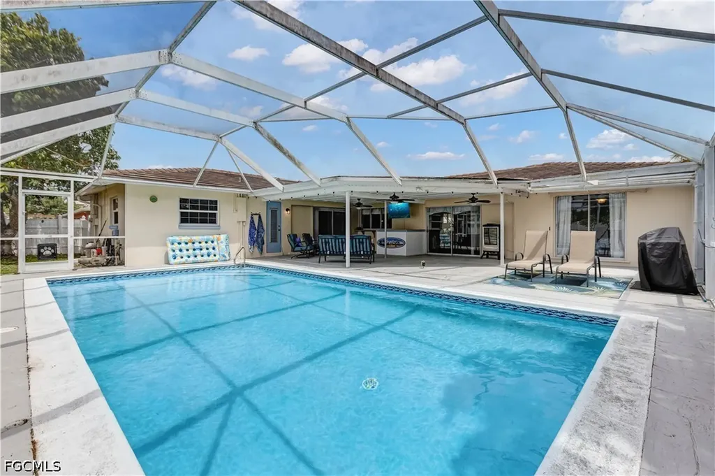 2112 Harvard Avenue Fort Myers FL 33907