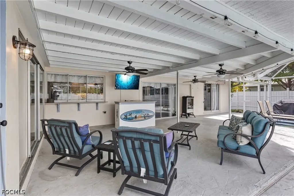 2112 Harvard Avenue Fort Myers FL 33907