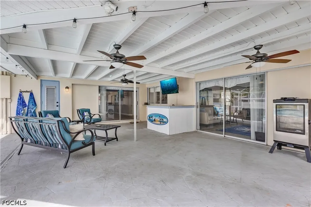 2112 Harvard Avenue Fort Myers FL 33907
