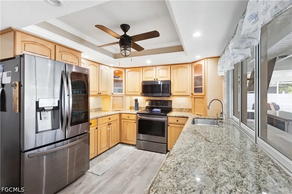 2112 Harvard Avenue Fort Myers FL 33907