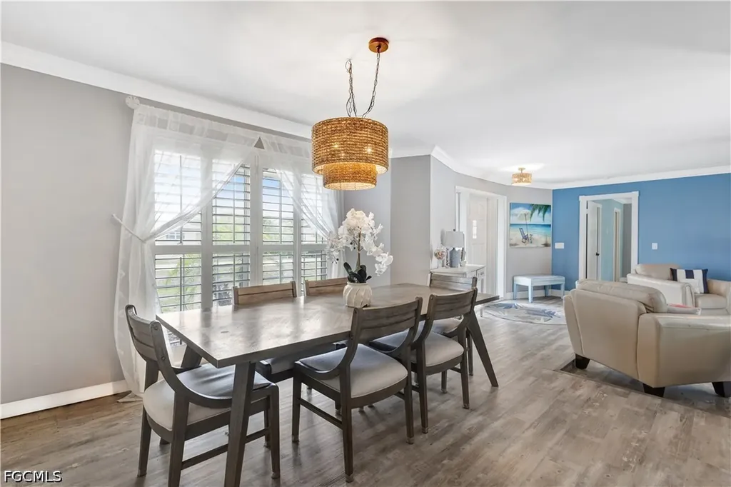 2112 Harvard Avenue Fort Myers FL 33907