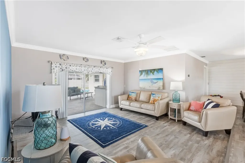 2112 Harvard Avenue Fort Myers FL 33907