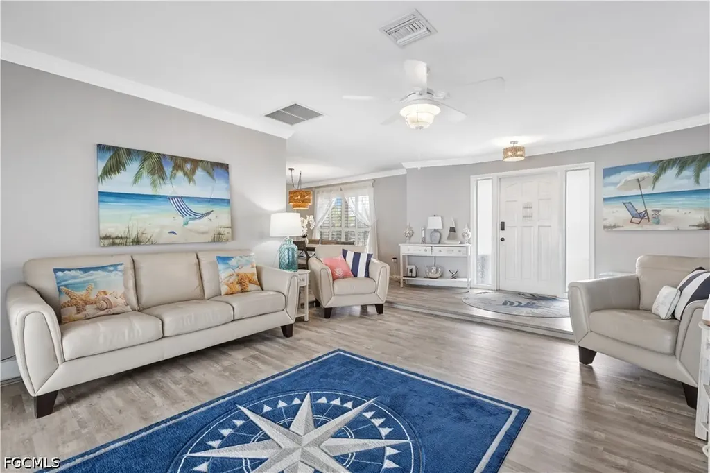 2112 Harvard Avenue Fort Myers FL 33907