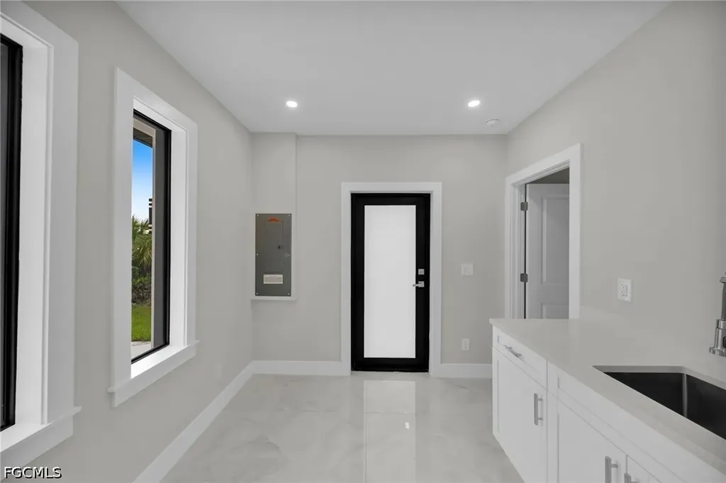 462 Lampion Avenue S Lehigh Acres FL 33974