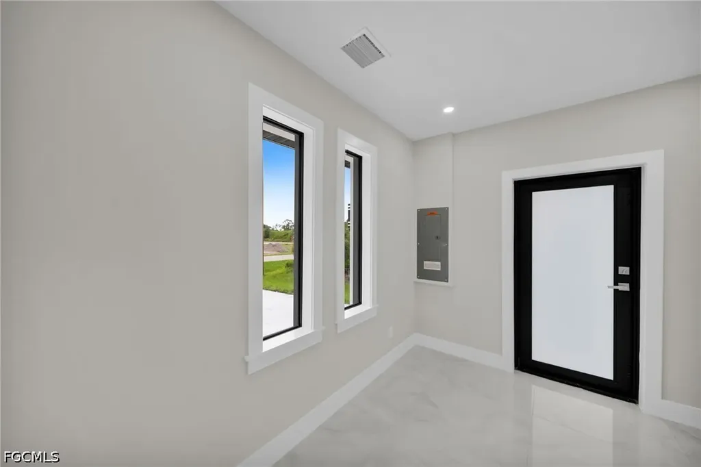 462 Lampion Avenue S Lehigh Acres FL 33974