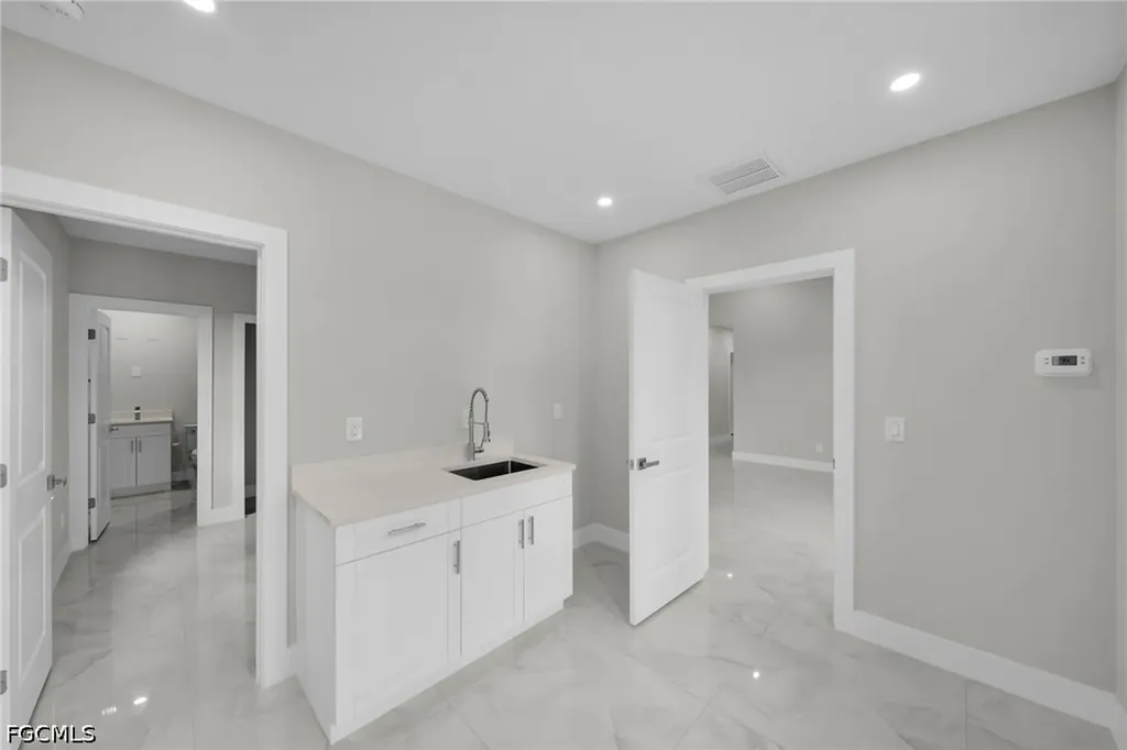 462 Lampion Avenue S Lehigh Acres FL 33974