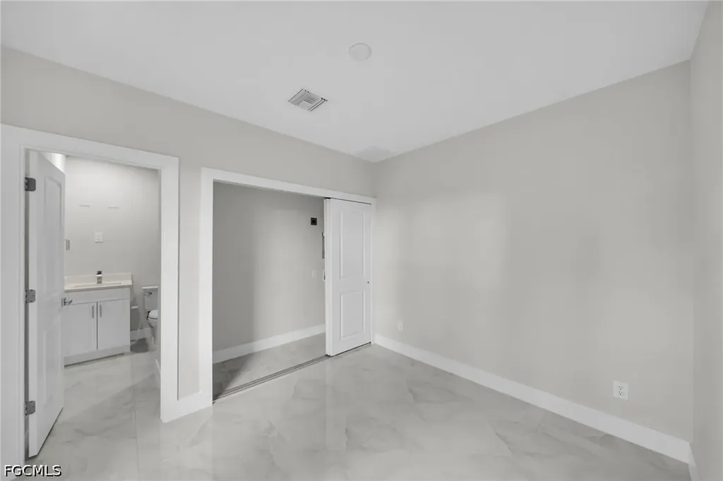462 Lampion Avenue S Lehigh Acres FL 33974
