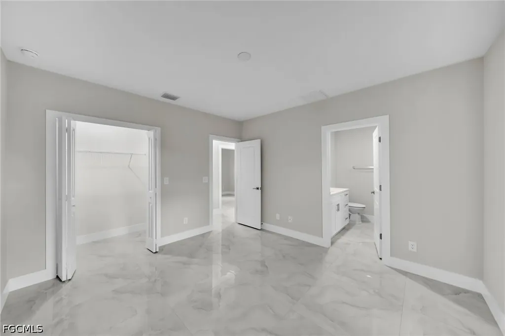 462 Lampion Avenue S Lehigh Acres FL 33974