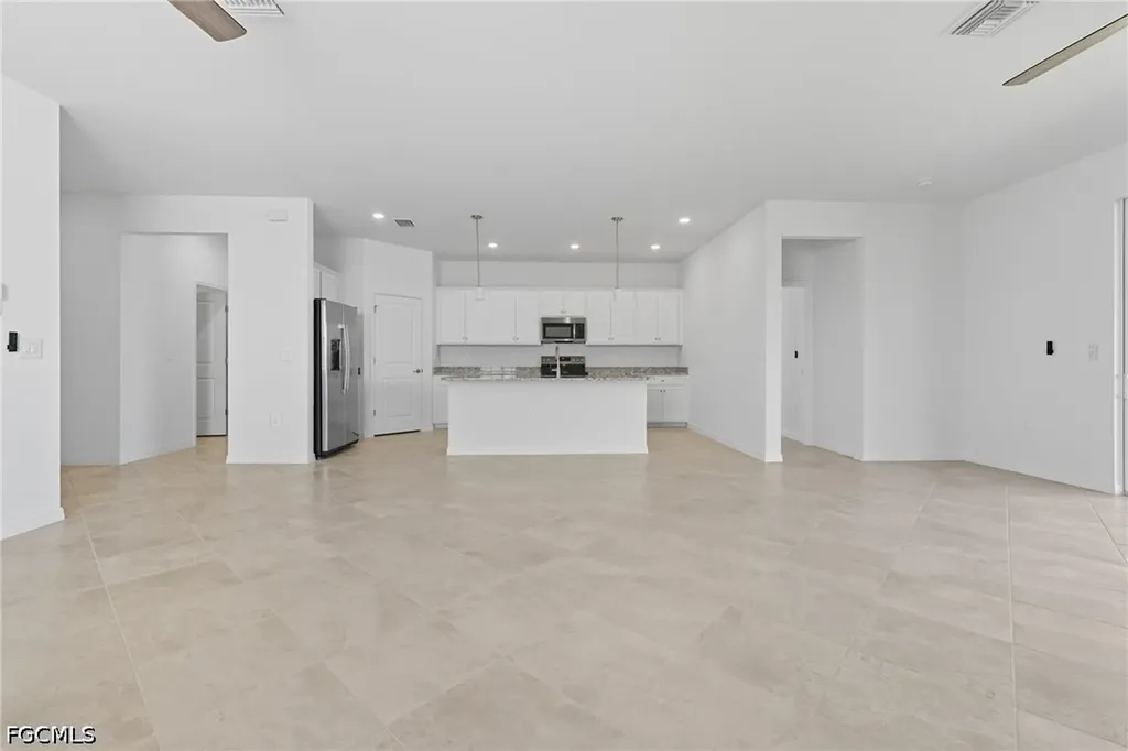 3984 Sweet Alyssum Terrace Alva FL 33920