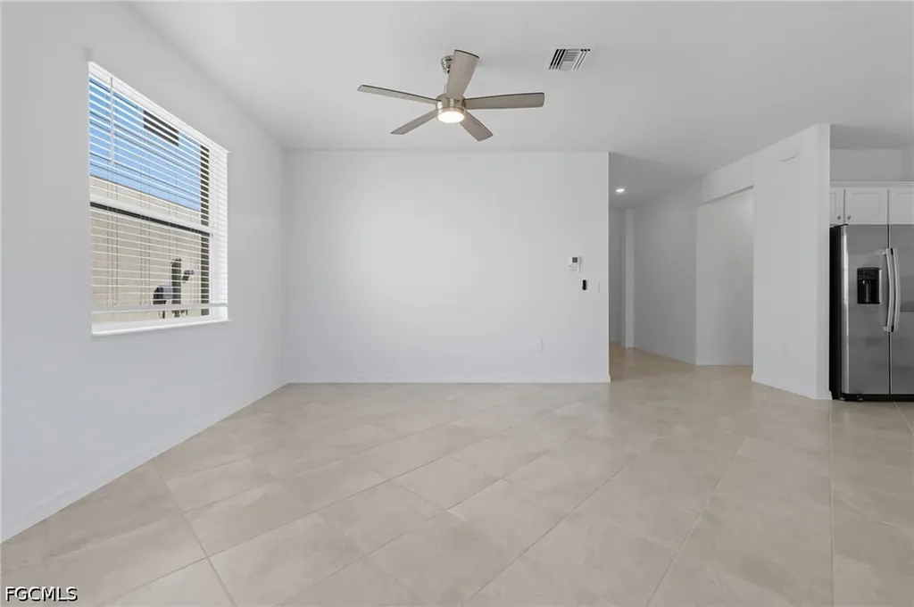 3984 Sweet Alyssum Terrace Alva FL 33920