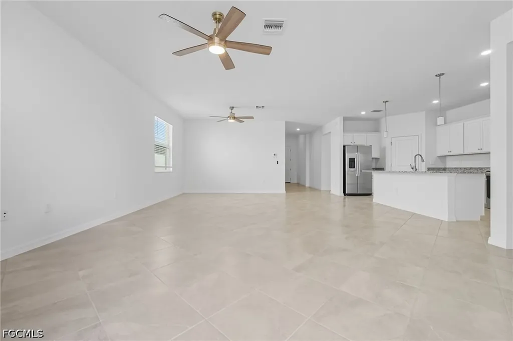 3984 Sweet Alyssum Terrace Alva FL 33920