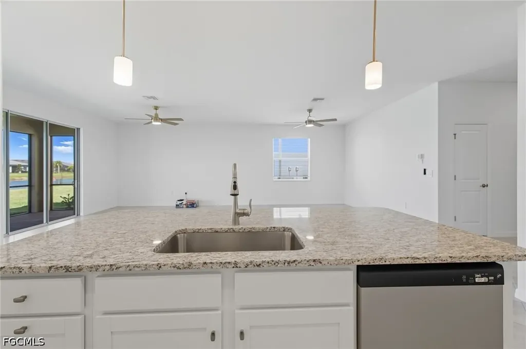 3984 Sweet Alyssum Terrace Alva FL 33920