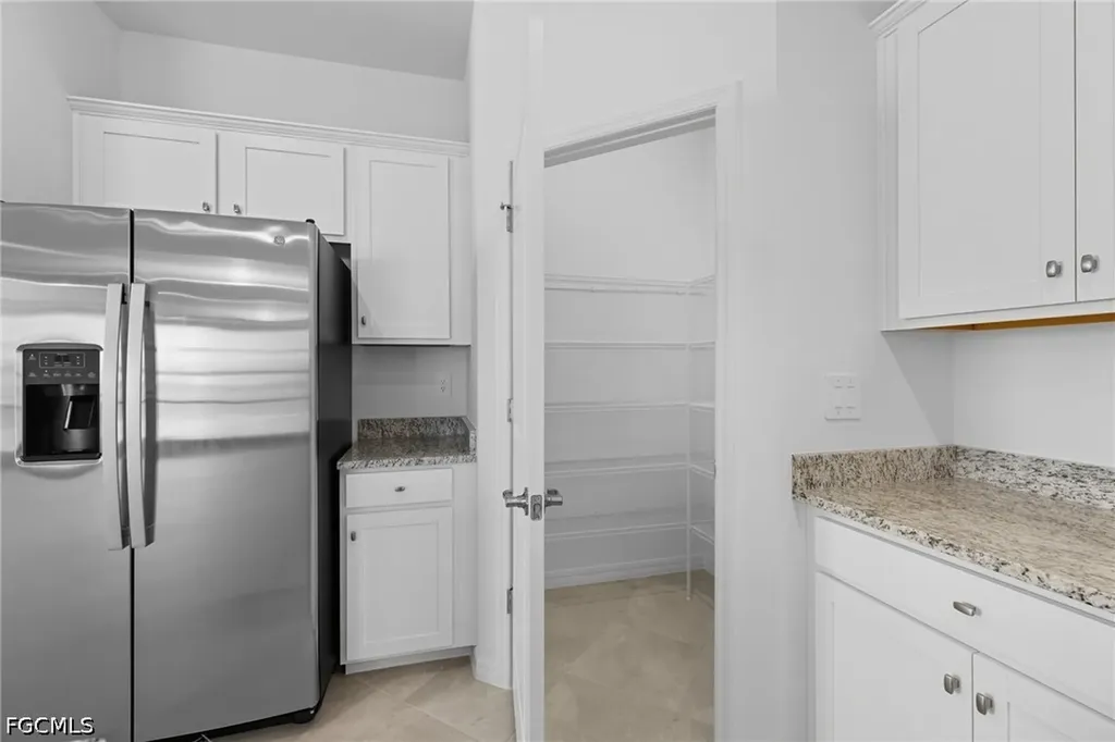 3984 Sweet Alyssum Terrace Alva FL 33920