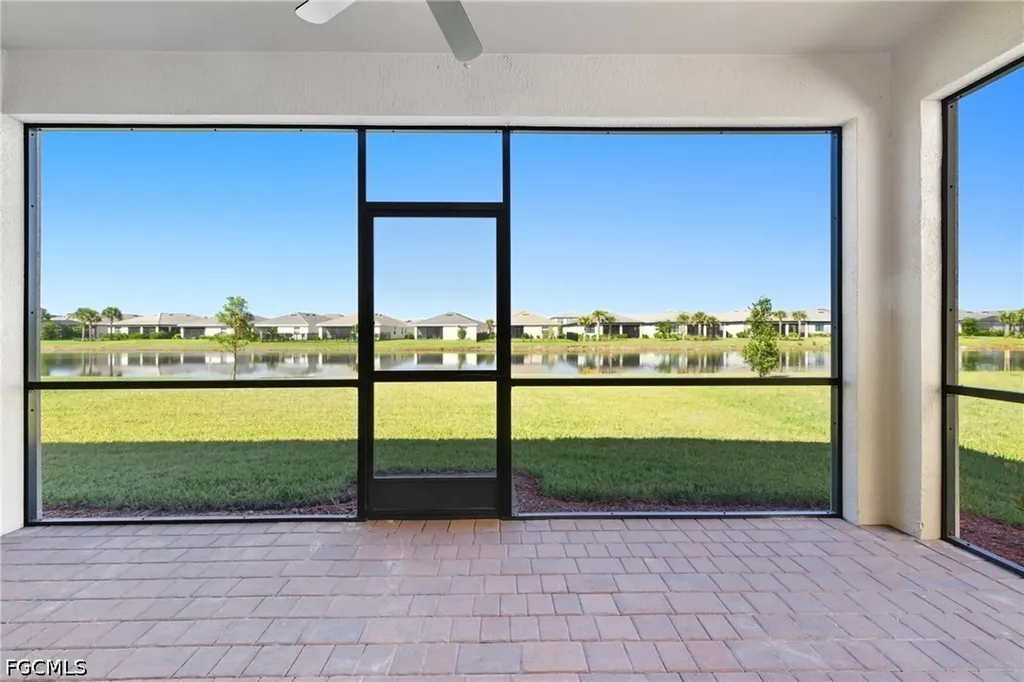 3984 Sweet Alyssum Terrace Alva FL 33920