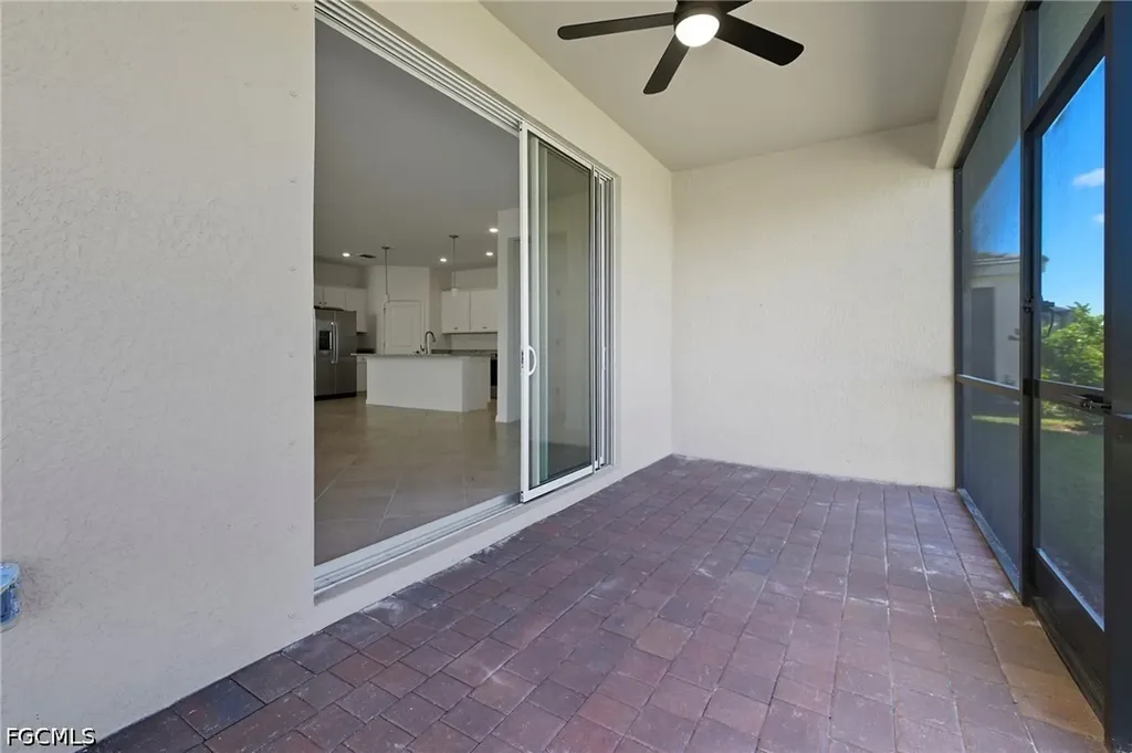3984 Sweet Alyssum Terrace Alva FL 33920