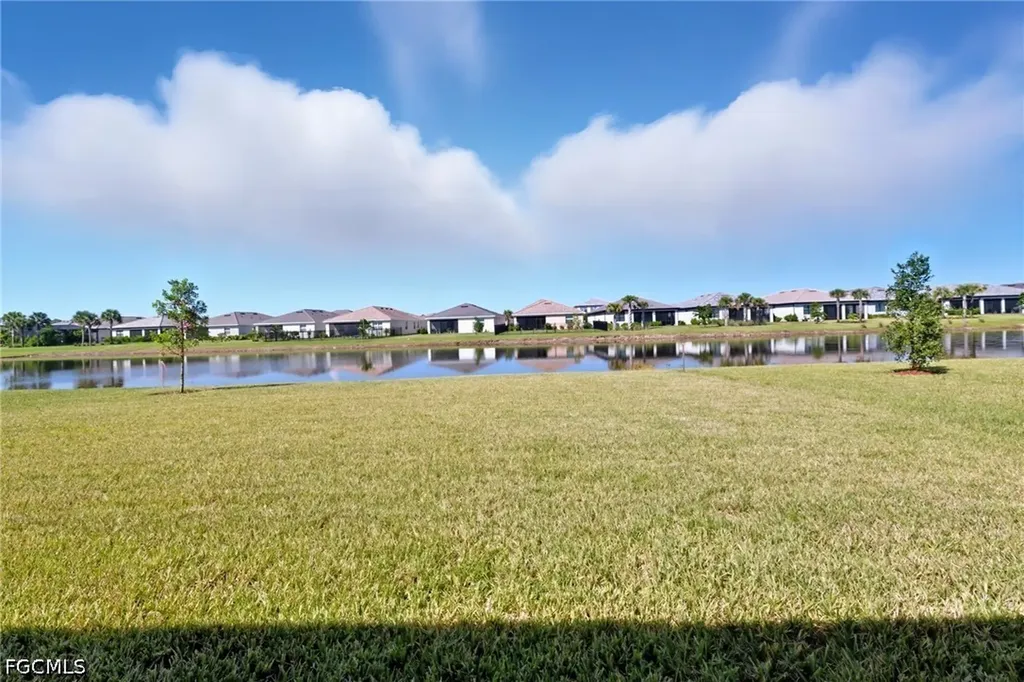 3984 Sweet Alyssum Terrace Alva FL 33920