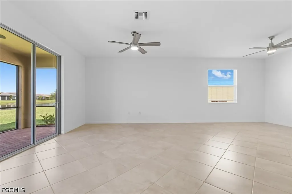 3984 Sweet Alyssum Terrace Alva FL 33920