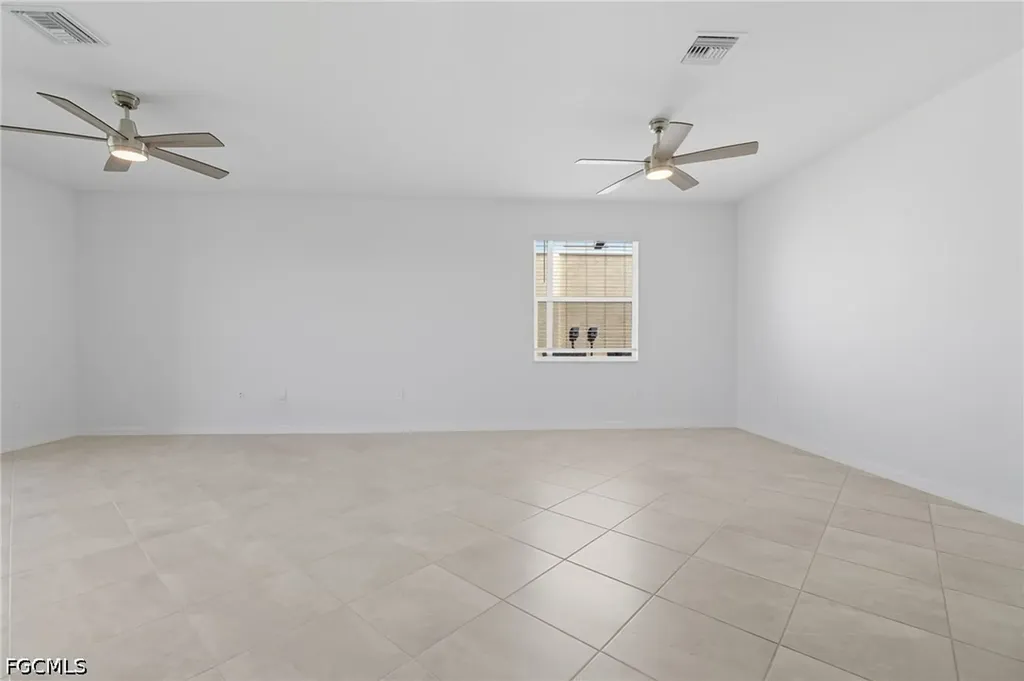 3984 Sweet Alyssum Terrace Alva FL 33920