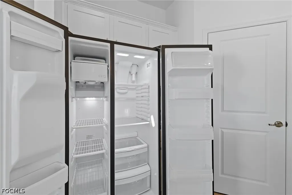 3984 Sweet Alyssum Terrace Alva FL 33920