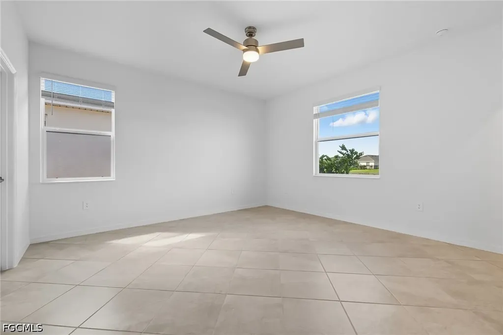 3984 Sweet Alyssum Terrace Alva FL 33920