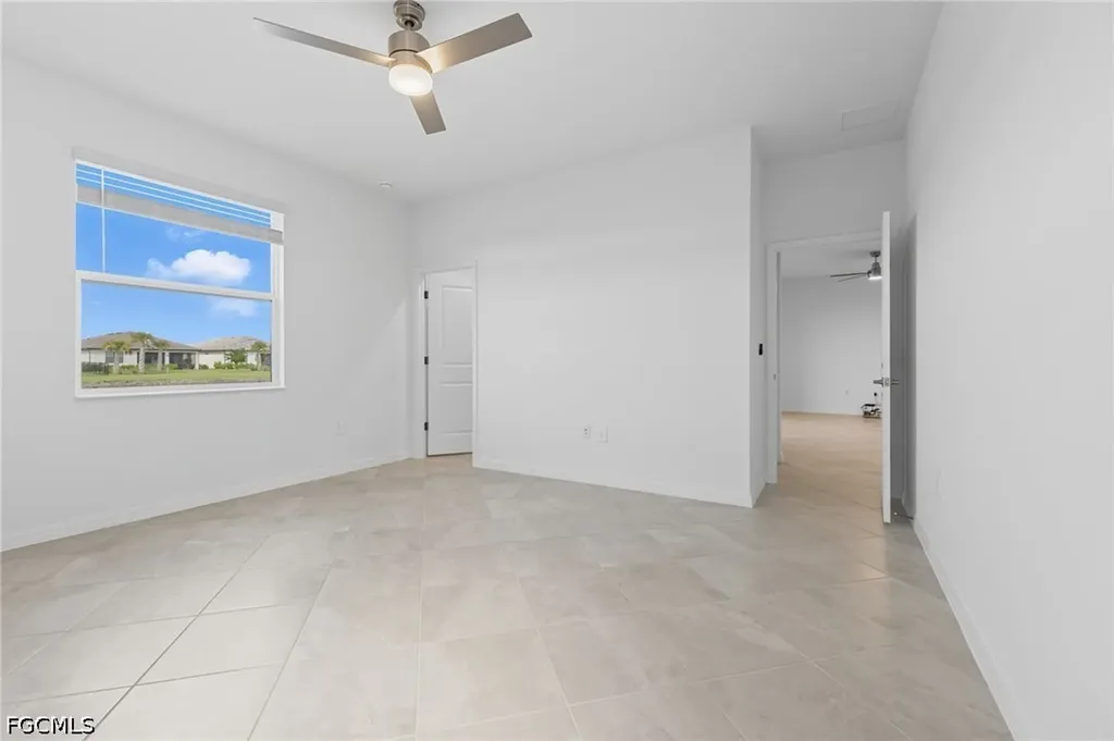 3984 Sweet Alyssum Terrace Alva FL 33920