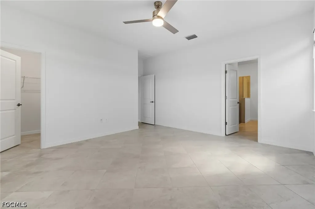 3984 Sweet Alyssum Terrace Alva FL 33920