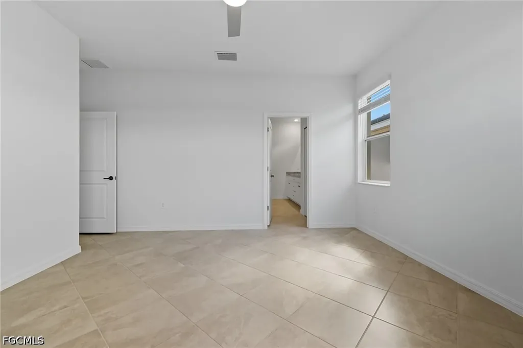 3984 Sweet Alyssum Terrace Alva FL 33920