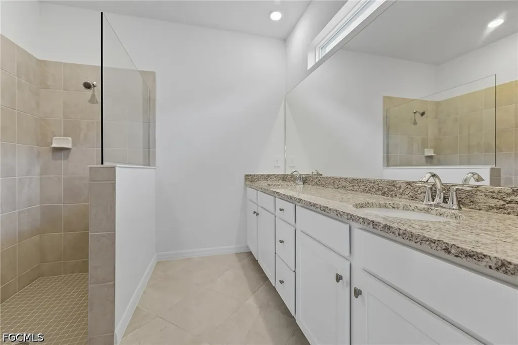 3984 Sweet Alyssum Terrace Alva FL 33920
