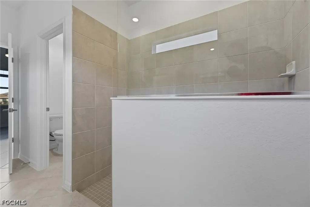 3984 Sweet Alyssum Terrace Alva FL 33920