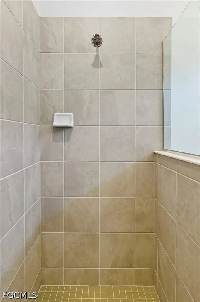 3984 Sweet Alyssum Terrace Alva FL 33920