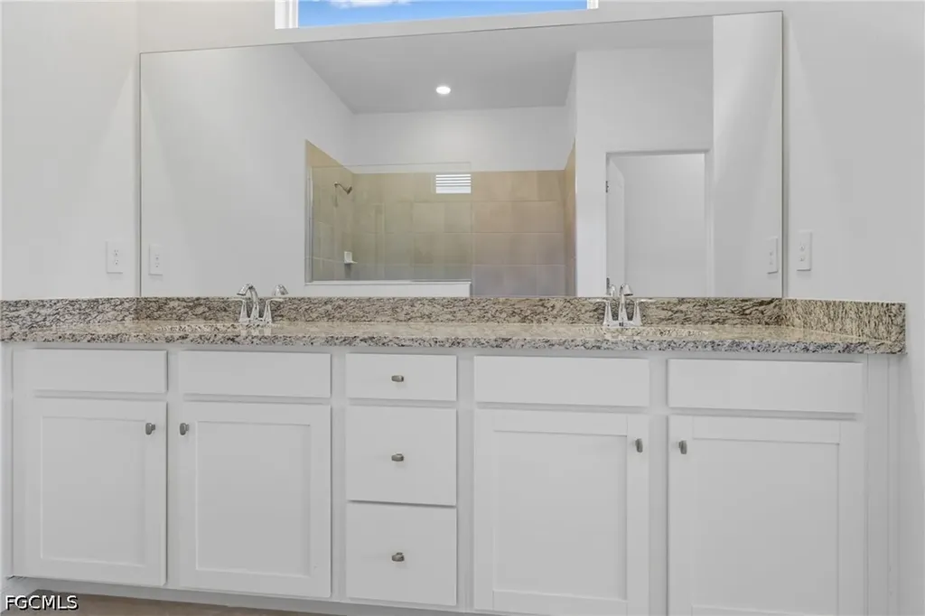 3984 Sweet Alyssum Terrace Alva FL 33920