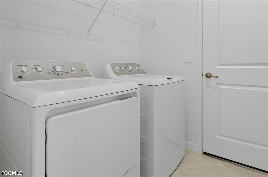 3984 Sweet Alyssum Terrace Alva FL 33920