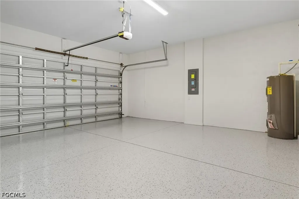 3984 Sweet Alyssum Terrace Alva FL 33920
