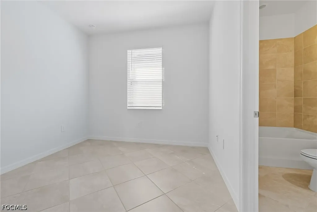 3984 Sweet Alyssum Terrace Alva FL 33920