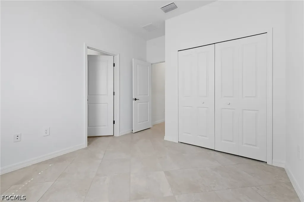 3984 Sweet Alyssum Terrace Alva FL 33920