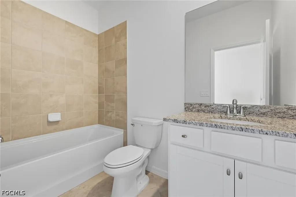 3984 Sweet Alyssum Terrace Alva FL 33920