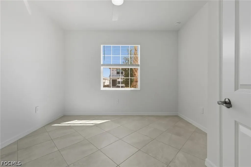 3984 Sweet Alyssum Terrace Alva FL 33920