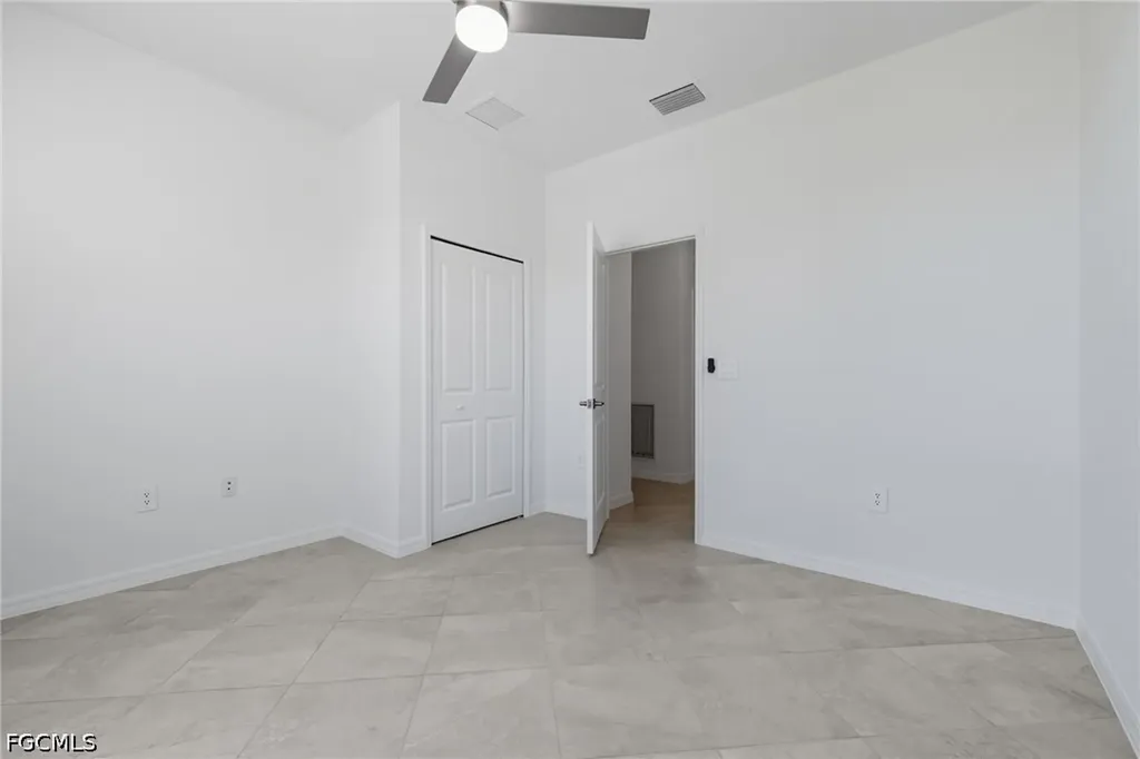 3984 Sweet Alyssum Terrace Alva FL 33920